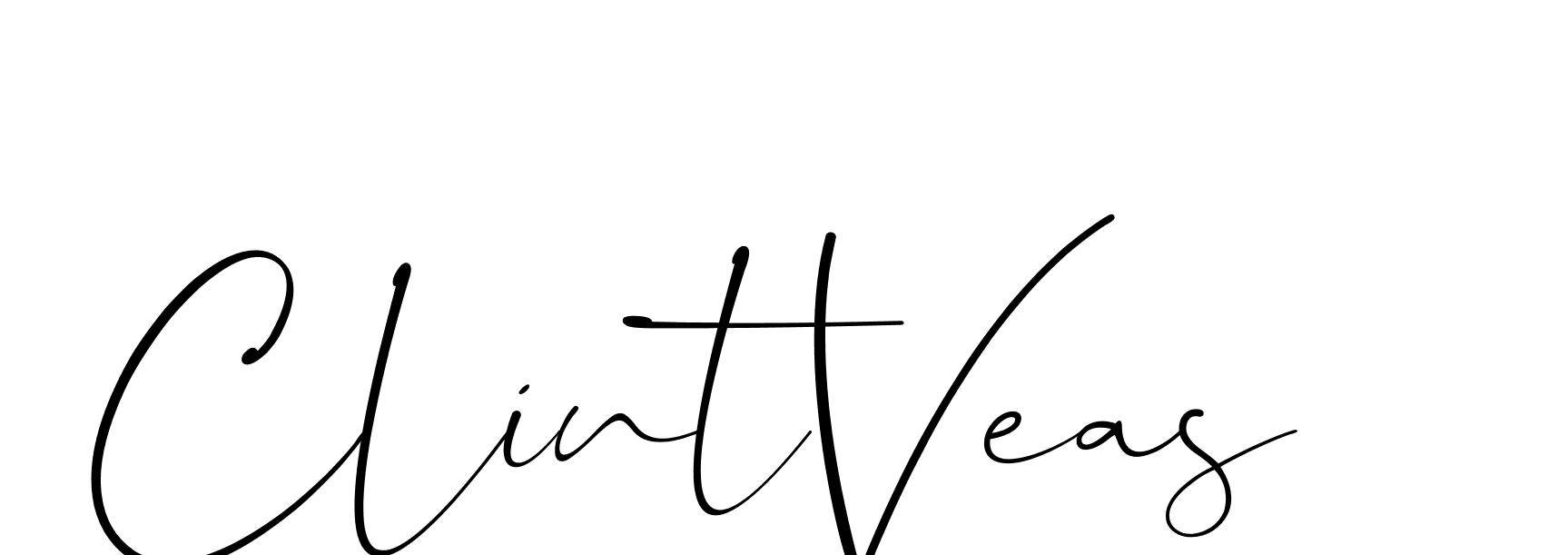 The best way (Christmas-lggEV) to make a short signature is to pick only two or three words in your name. The name Ceard include a total of six letters. For converting this name. Ceard signature style 2 images and pictures png