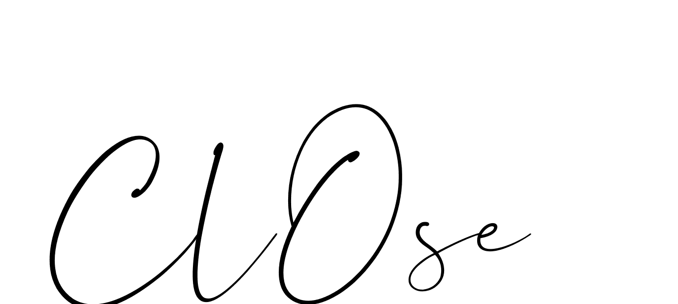 The best way (Christmas-lggEV) to make a short signature is to pick only two or three words in your name. The name Ceard include a total of six letters. For converting this name. Ceard signature style 2 images and pictures png