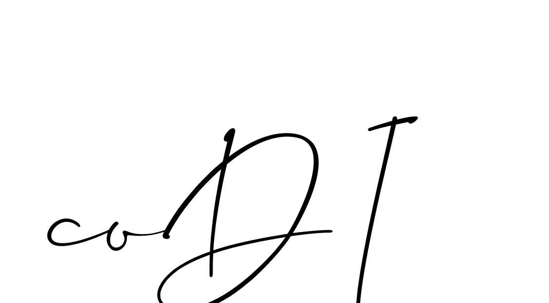 The best way (Christmas-lggEV) to make a short signature is to pick only two or three words in your name. The name Ceard include a total of six letters. For converting this name. Ceard signature style 2 images and pictures png