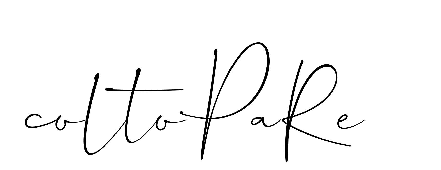 The best way (Christmas-lggEV) to make a short signature is to pick only two or three words in your name. The name Ceard include a total of six letters. For converting this name. Ceard signature style 2 images and pictures png