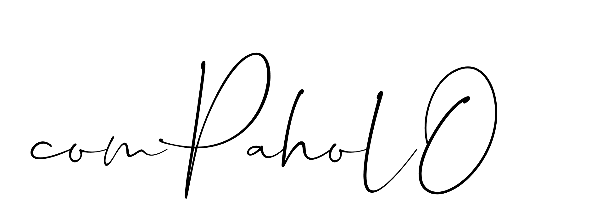 The best way (Christmas-lggEV) to make a short signature is to pick only two or three words in your name. The name Ceard include a total of six letters. For converting this name. Ceard signature style 2 images and pictures png