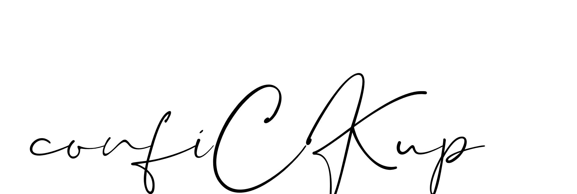 The best way (Christmas-lggEV) to make a short signature is to pick only two or three words in your name. The name Ceard include a total of six letters. For converting this name. Ceard signature style 2 images and pictures png