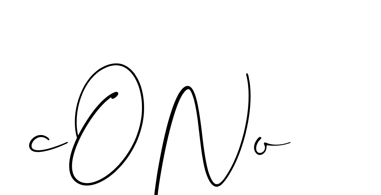 The best way (Christmas-lggEV) to make a short signature is to pick only two or three words in your name. The name Ceard include a total of six letters. For converting this name. Ceard signature style 2 images and pictures png