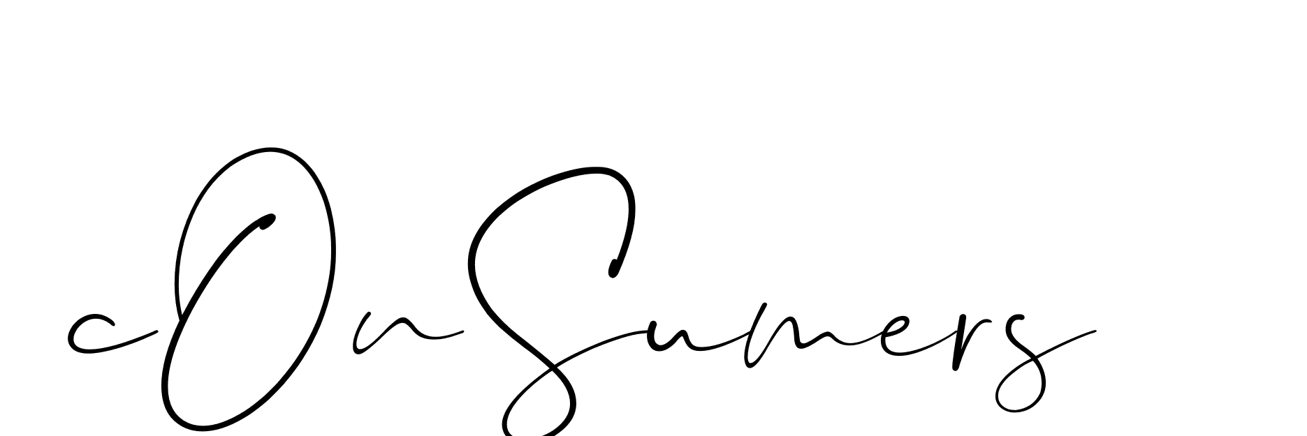 The best way (Christmas-lggEV) to make a short signature is to pick only two or three words in your name. The name Ceard include a total of six letters. For converting this name. Ceard signature style 2 images and pictures png