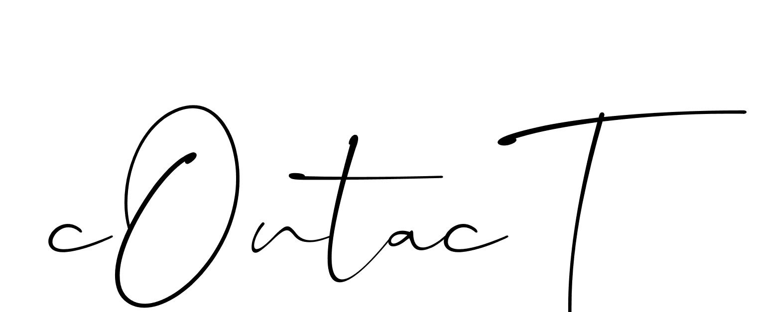 The best way (Christmas-lggEV) to make a short signature is to pick only two or three words in your name. The name Ceard include a total of six letters. For converting this name. Ceard signature style 2 images and pictures png