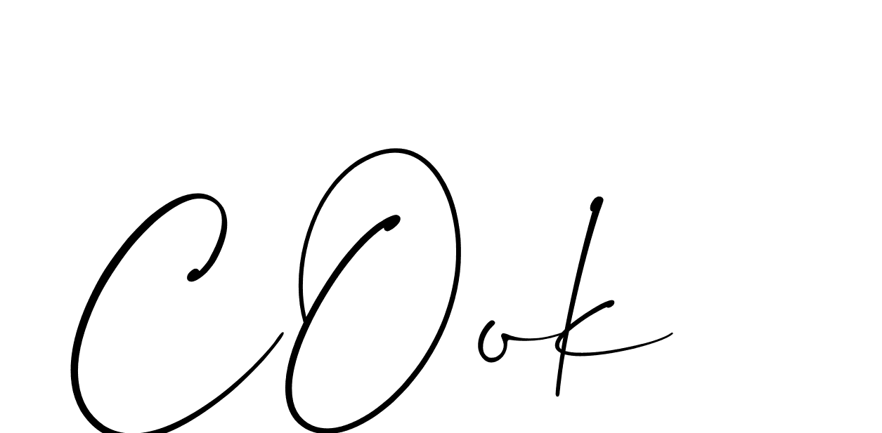 The best way (Christmas-lggEV) to make a short signature is to pick only two or three words in your name. The name Ceard include a total of six letters. For converting this name. Ceard signature style 2 images and pictures png