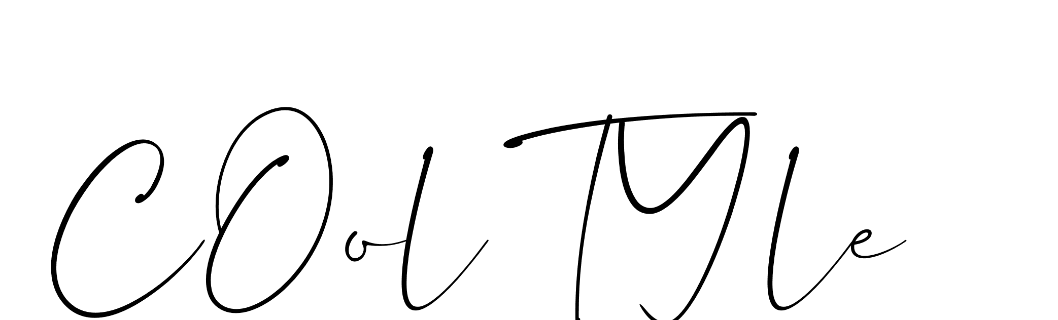 The best way (Christmas-lggEV) to make a short signature is to pick only two or three words in your name. The name Ceard include a total of six letters. For converting this name. Ceard signature style 2 images and pictures png