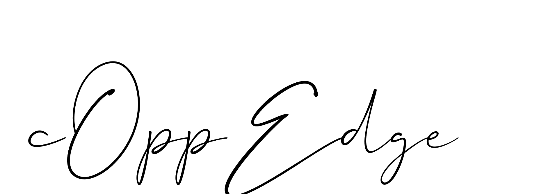 The best way (Christmas-lggEV) to make a short signature is to pick only two or three words in your name. The name Ceard include a total of six letters. For converting this name. Ceard signature style 2 images and pictures png