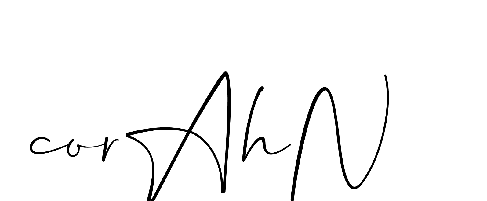 The best way (Christmas-lggEV) to make a short signature is to pick only two or three words in your name. The name Ceard include a total of six letters. For converting this name. Ceard signature style 2 images and pictures png