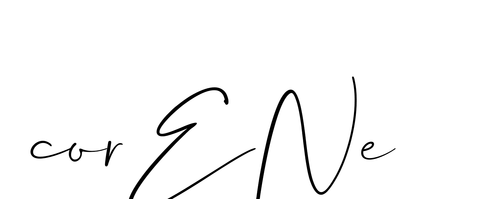 The best way (Christmas-lggEV) to make a short signature is to pick only two or three words in your name. The name Ceard include a total of six letters. For converting this name. Ceard signature style 2 images and pictures png