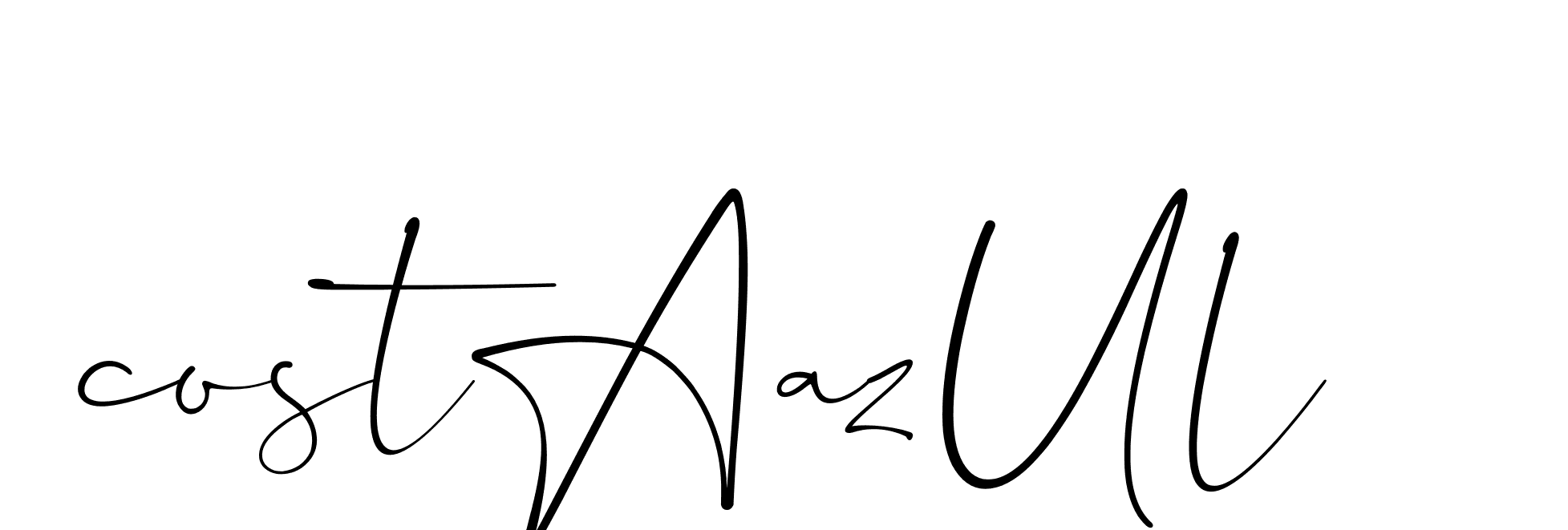 The best way (Christmas-lggEV) to make a short signature is to pick only two or three words in your name. The name Ceard include a total of six letters. For converting this name. Ceard signature style 2 images and pictures png