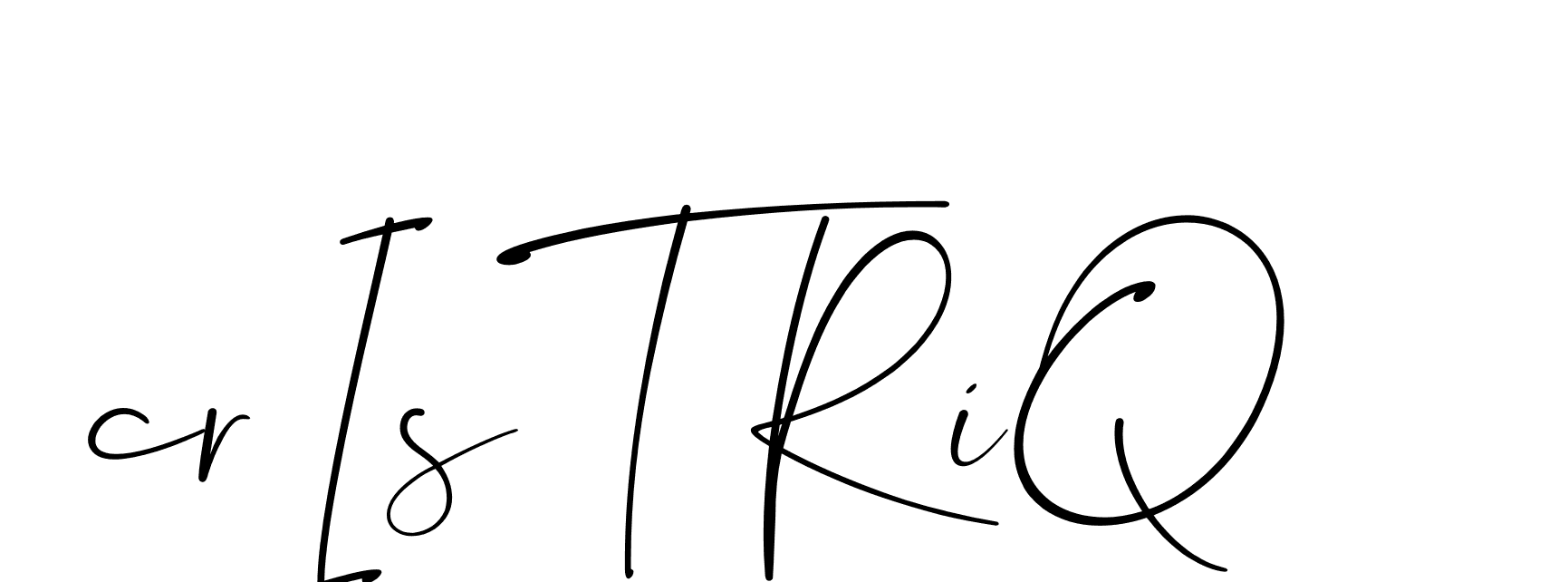 The best way (Christmas-lggEV) to make a short signature is to pick only two or three words in your name. The name Ceard include a total of six letters. For converting this name. Ceard signature style 2 images and pictures png