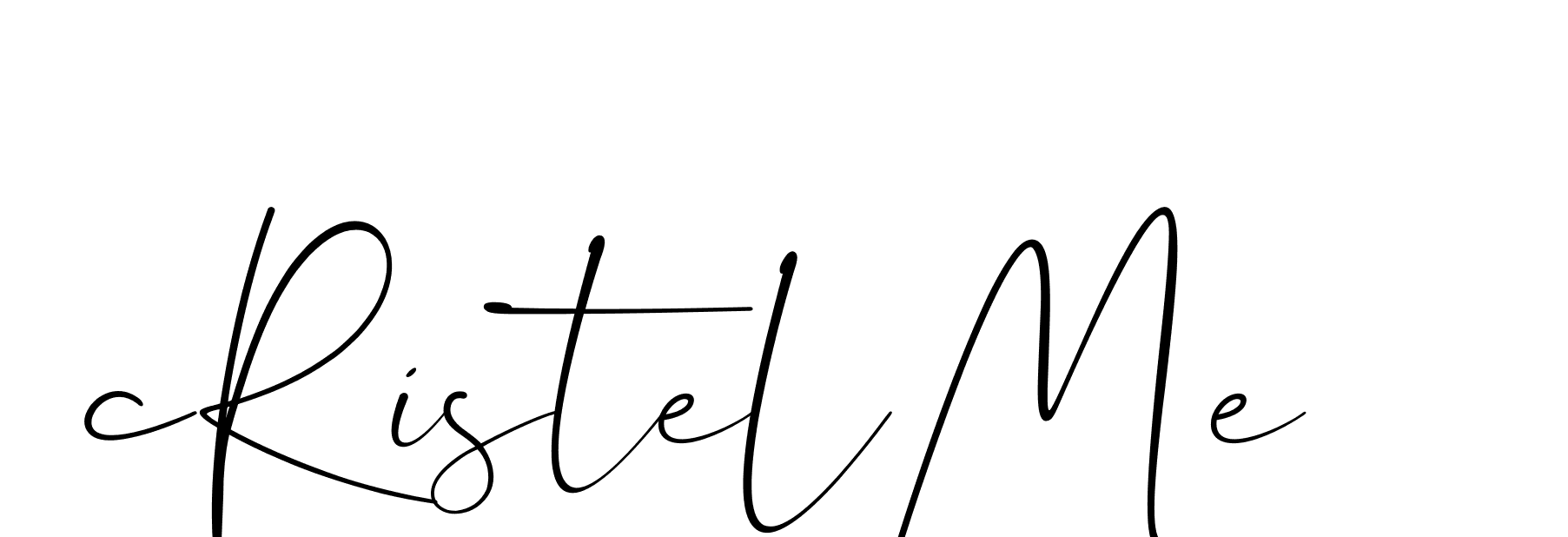 The best way (Christmas-lggEV) to make a short signature is to pick only two or three words in your name. The name Ceard include a total of six letters. For converting this name. Ceard signature style 2 images and pictures png