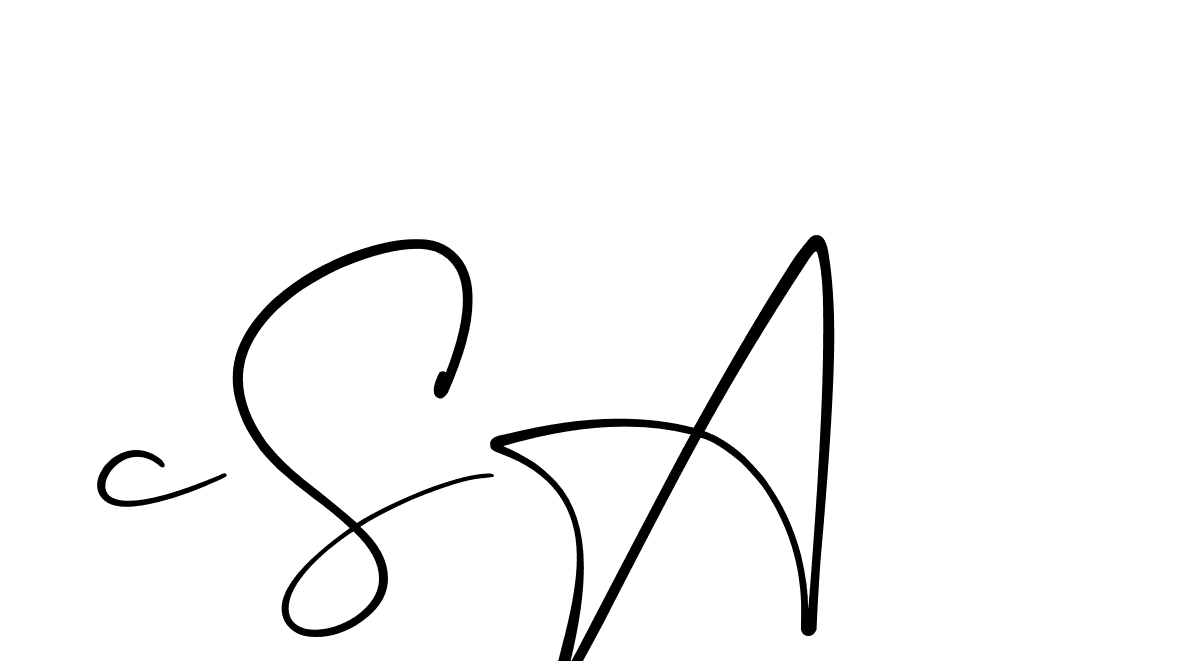The best way (Christmas-lggEV) to make a short signature is to pick only two or three words in your name. The name Ceard include a total of six letters. For converting this name. Ceard signature style 2 images and pictures png