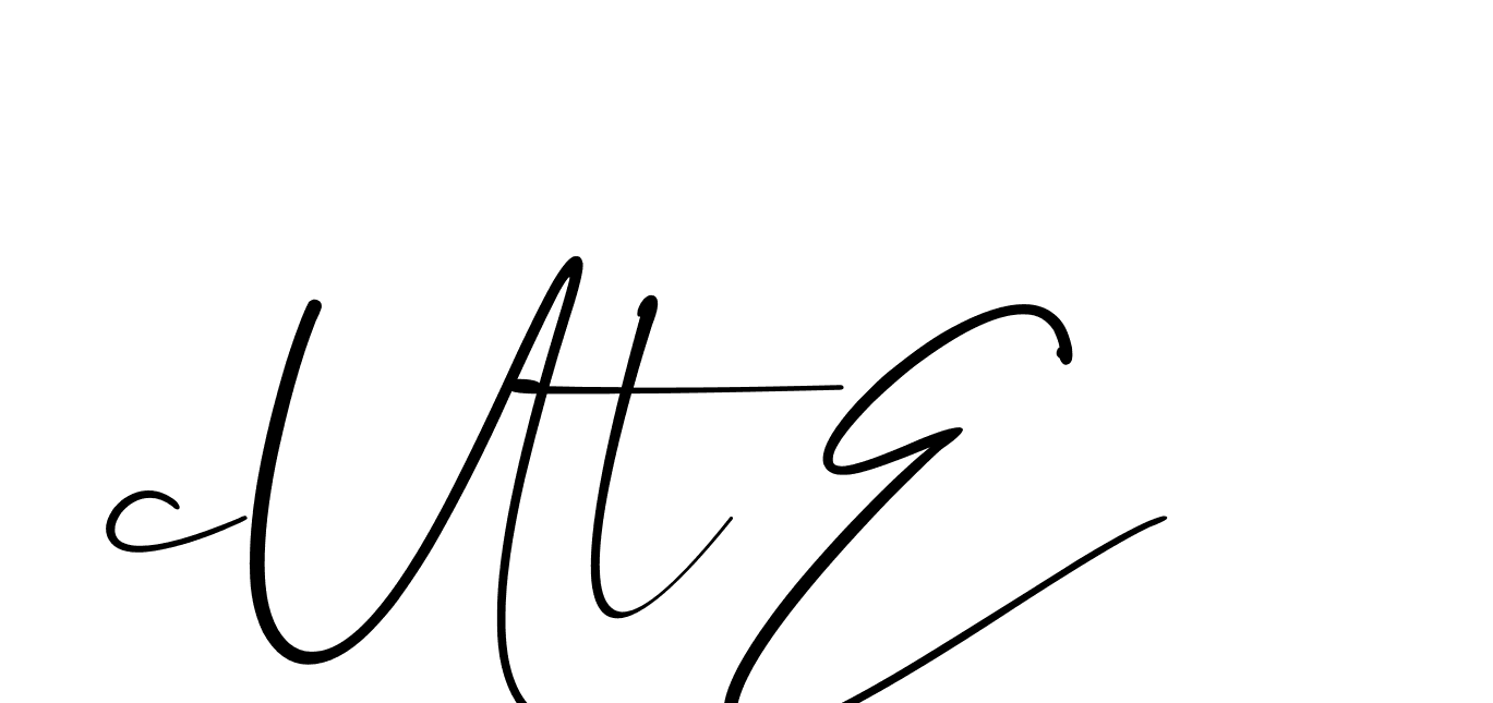 The best way (Christmas-lggEV) to make a short signature is to pick only two or three words in your name. The name Ceard include a total of six letters. For converting this name. Ceard signature style 2 images and pictures png