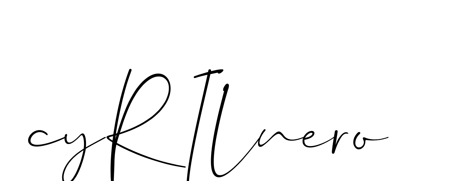 The best way (Christmas-lggEV) to make a short signature is to pick only two or three words in your name. The name Ceard include a total of six letters. For converting this name. Ceard signature style 2 images and pictures png