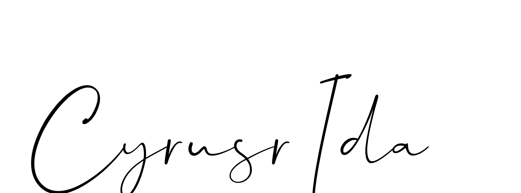 The best way (Christmas-lggEV) to make a short signature is to pick only two or three words in your name. The name Ceard include a total of six letters. For converting this name. Ceard signature style 2 images and pictures png