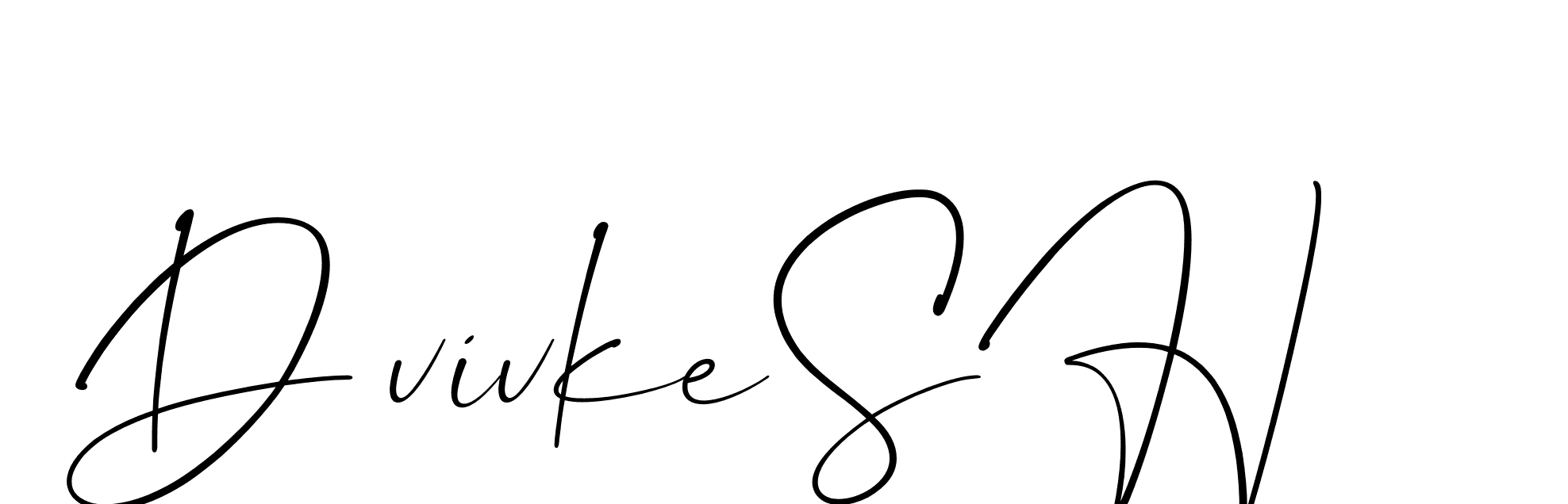 The best way (Christmas-lggEV) to make a short signature is to pick only two or three words in your name. The name Ceard include a total of six letters. For converting this name. Ceard signature style 2 images and pictures png