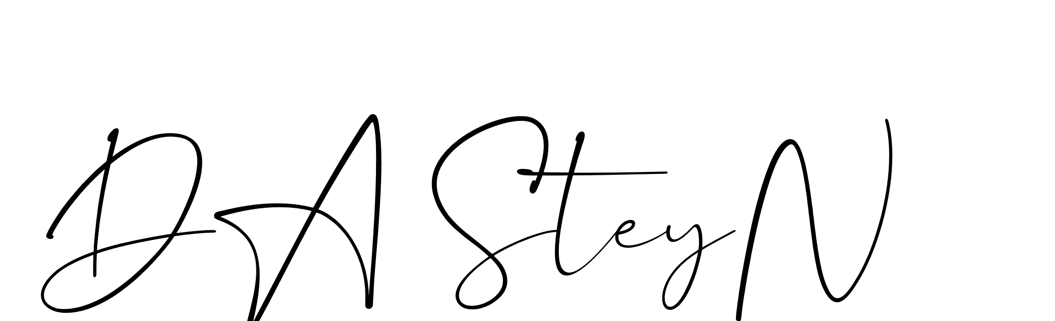 The best way (Christmas-lggEV) to make a short signature is to pick only two or three words in your name. The name Ceard include a total of six letters. For converting this name. Ceard signature style 2 images and pictures png