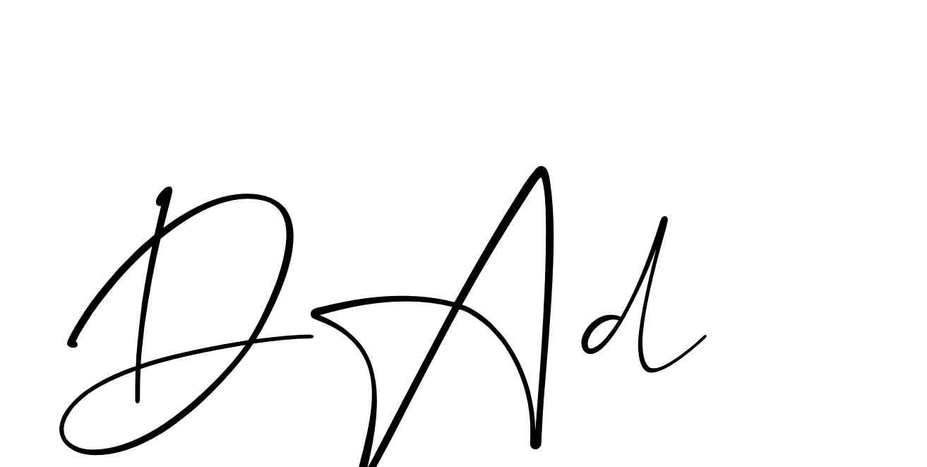 The best way (Christmas-lggEV) to make a short signature is to pick only two or three words in your name. The name Ceard include a total of six letters. For converting this name. Ceard signature style 2 images and pictures png