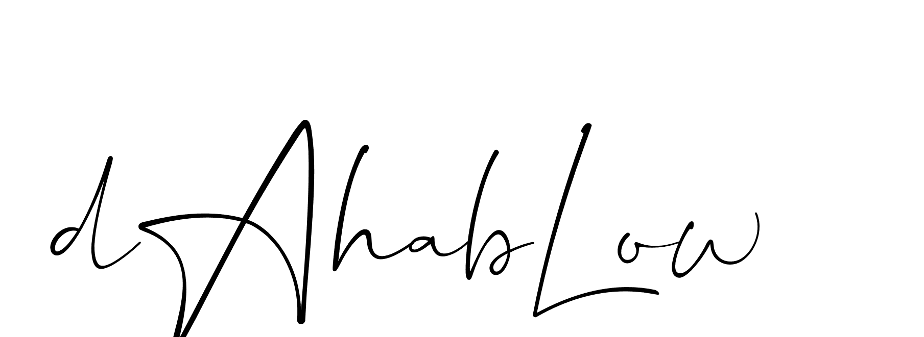 The best way (Christmas-lggEV) to make a short signature is to pick only two or three words in your name. The name Ceard include a total of six letters. For converting this name. Ceard signature style 2 images and pictures png