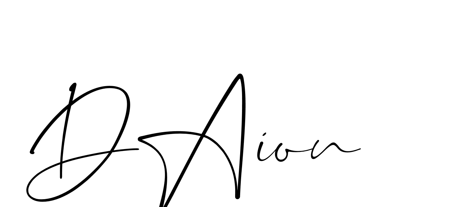 The best way (Christmas-lggEV) to make a short signature is to pick only two or three words in your name. The name Ceard include a total of six letters. For converting this name. Ceard signature style 2 images and pictures png
