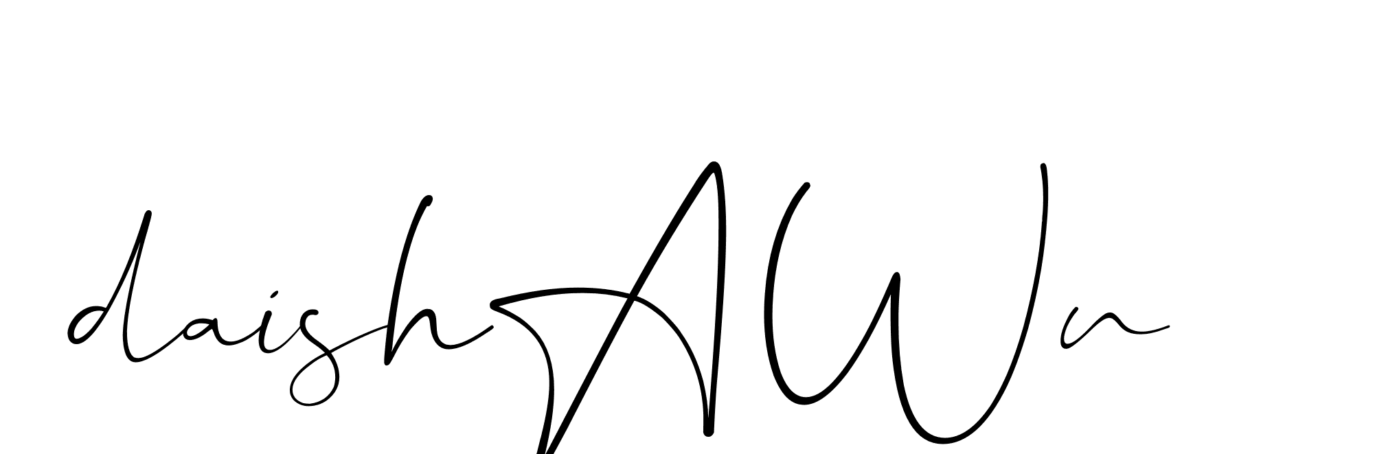 The best way (Christmas-lggEV) to make a short signature is to pick only two or three words in your name. The name Ceard include a total of six letters. For converting this name. Ceard signature style 2 images and pictures png