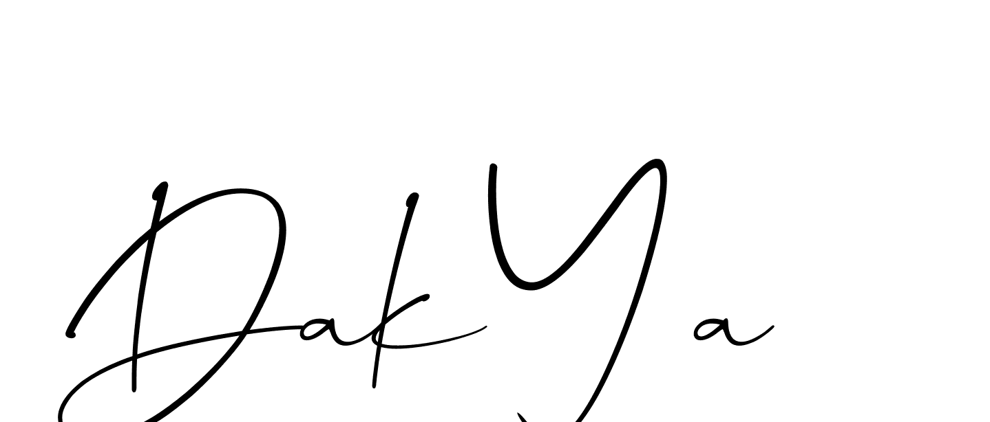 The best way (Christmas-lggEV) to make a short signature is to pick only two or three words in your name. The name Ceard include a total of six letters. For converting this name. Ceard signature style 2 images and pictures png
