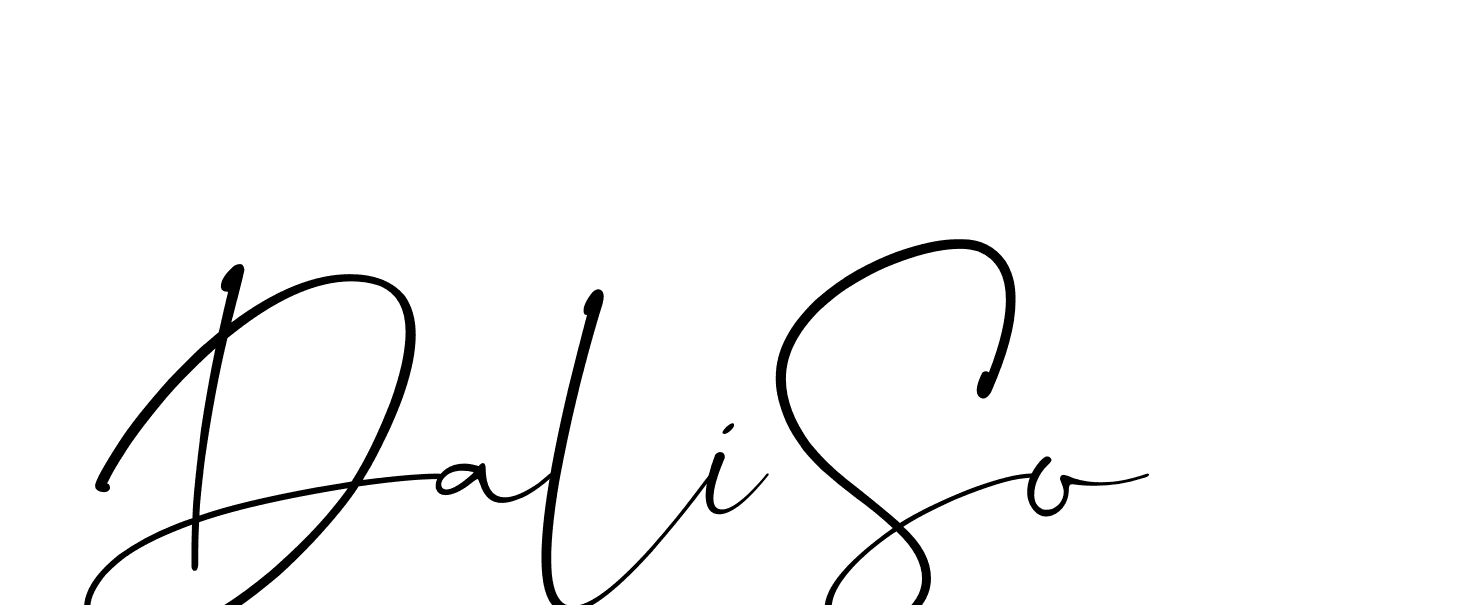 The best way (Christmas-lggEV) to make a short signature is to pick only two or three words in your name. The name Ceard include a total of six letters. For converting this name. Ceard signature style 2 images and pictures png