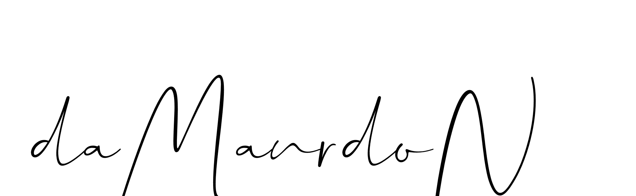 The best way (Christmas-lggEV) to make a short signature is to pick only two or three words in your name. The name Ceard include a total of six letters. For converting this name. Ceard signature style 2 images and pictures png