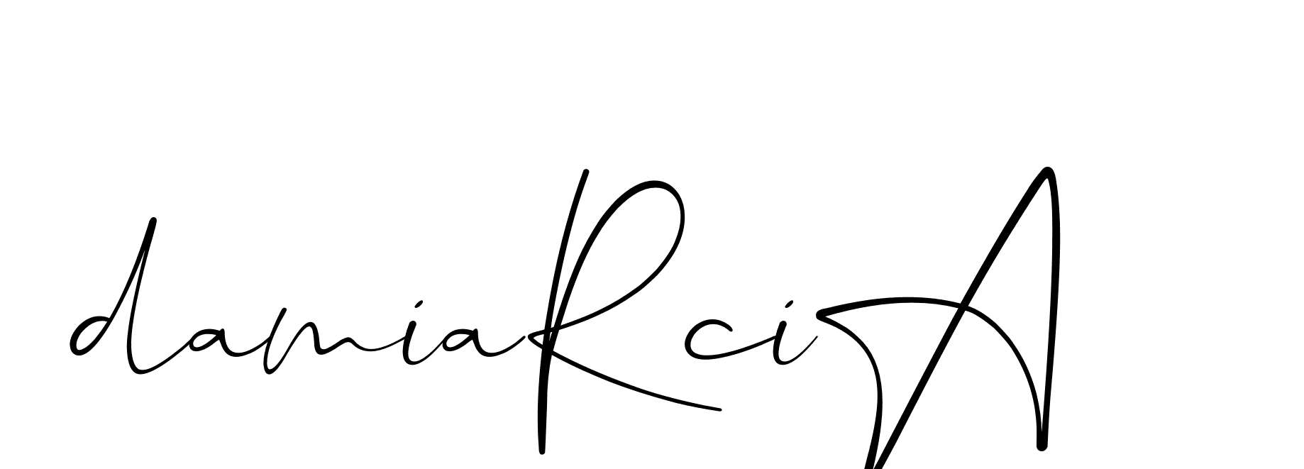 The best way (Christmas-lggEV) to make a short signature is to pick only two or three words in your name. The name Ceard include a total of six letters. For converting this name. Ceard signature style 2 images and pictures png