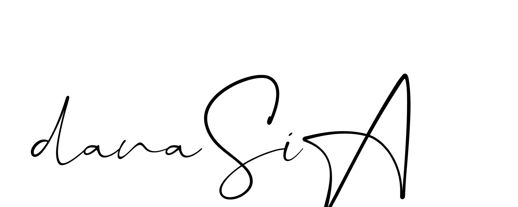 The best way (Christmas-lggEV) to make a short signature is to pick only two or three words in your name. The name Ceard include a total of six letters. For converting this name. Ceard signature style 2 images and pictures png