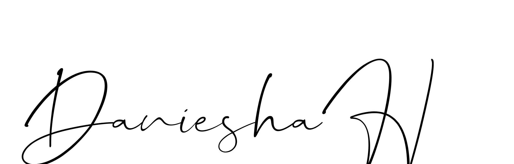 The best way (Christmas-lggEV) to make a short signature is to pick only two or three words in your name. The name Ceard include a total of six letters. For converting this name. Ceard signature style 2 images and pictures png