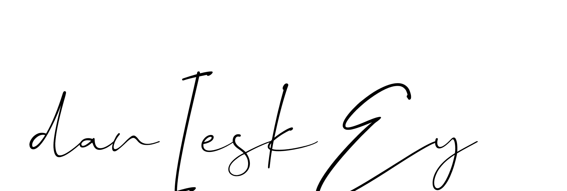The best way (Christmas-lggEV) to make a short signature is to pick only two or three words in your name. The name Ceard include a total of six letters. For converting this name. Ceard signature style 2 images and pictures png