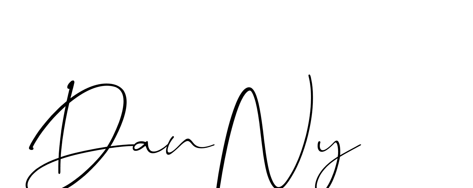 The best way (Christmas-lggEV) to make a short signature is to pick only two or three words in your name. The name Ceard include a total of six letters. For converting this name. Ceard signature style 2 images and pictures png