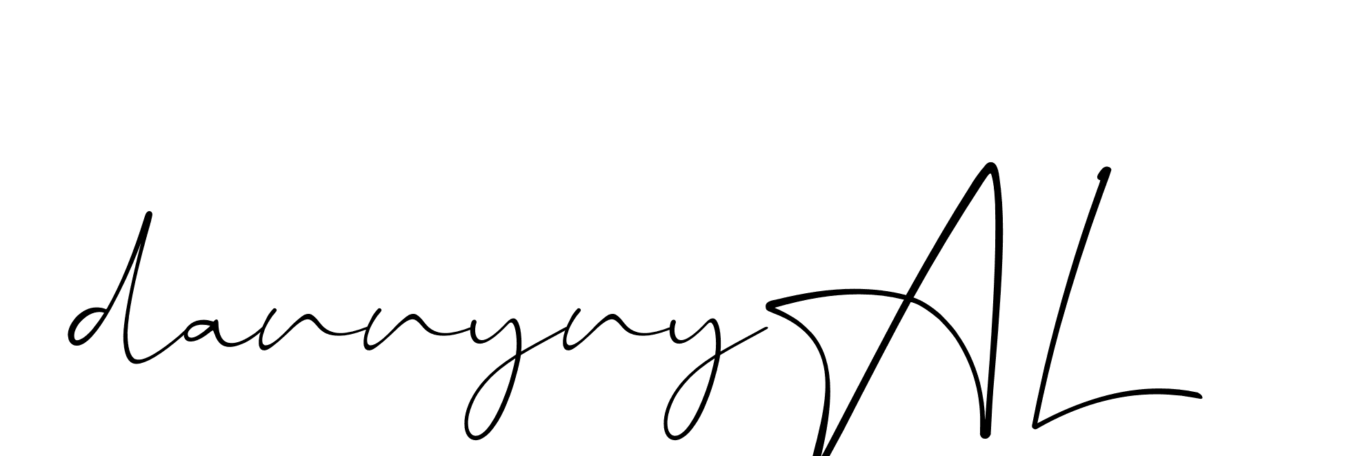 The best way (Christmas-lggEV) to make a short signature is to pick only two or three words in your name. The name Ceard include a total of six letters. For converting this name. Ceard signature style 2 images and pictures png