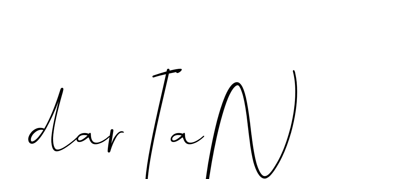 The best way (Christmas-lggEV) to make a short signature is to pick only two or three words in your name. The name Ceard include a total of six letters. For converting this name. Ceard signature style 2 images and pictures png