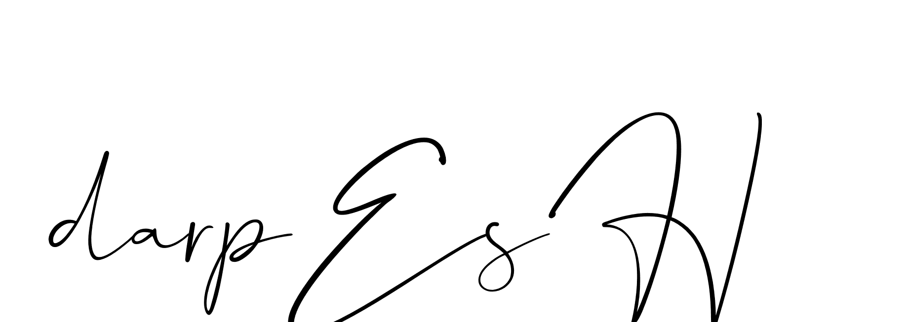 The best way (Christmas-lggEV) to make a short signature is to pick only two or three words in your name. The name Ceard include a total of six letters. For converting this name. Ceard signature style 2 images and pictures png