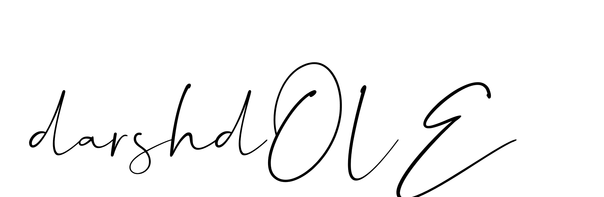 The best way (Christmas-lggEV) to make a short signature is to pick only two or three words in your name. The name Ceard include a total of six letters. For converting this name. Ceard signature style 2 images and pictures png