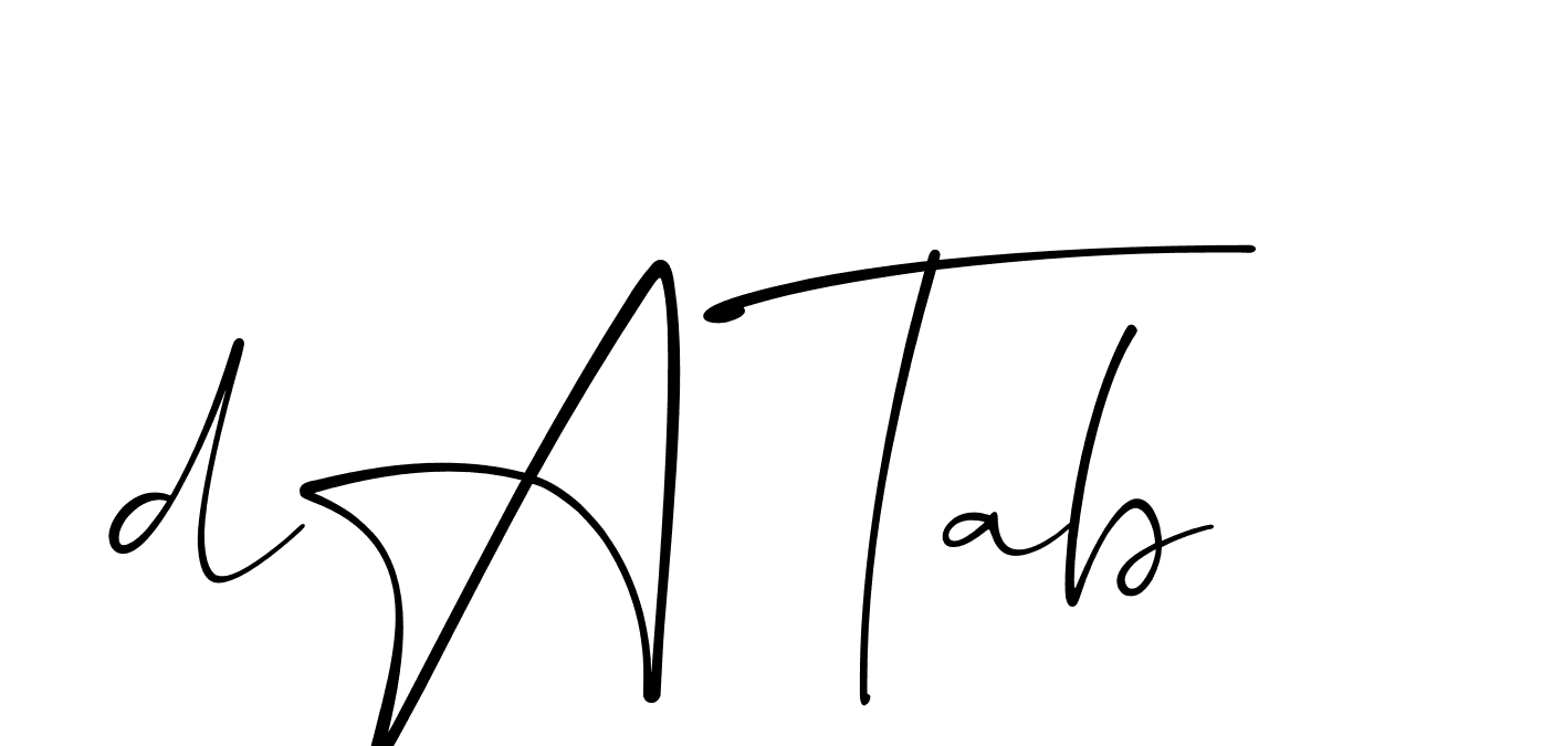 The best way (Christmas-lggEV) to make a short signature is to pick only two or three words in your name. The name Ceard include a total of six letters. For converting this name. Ceard signature style 2 images and pictures png