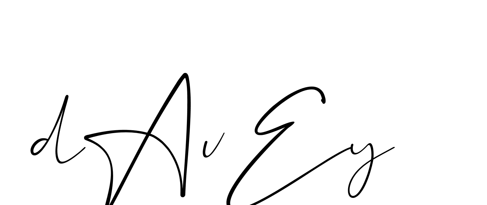 The best way (Christmas-lggEV) to make a short signature is to pick only two or three words in your name. The name Ceard include a total of six letters. For converting this name. Ceard signature style 2 images and pictures png