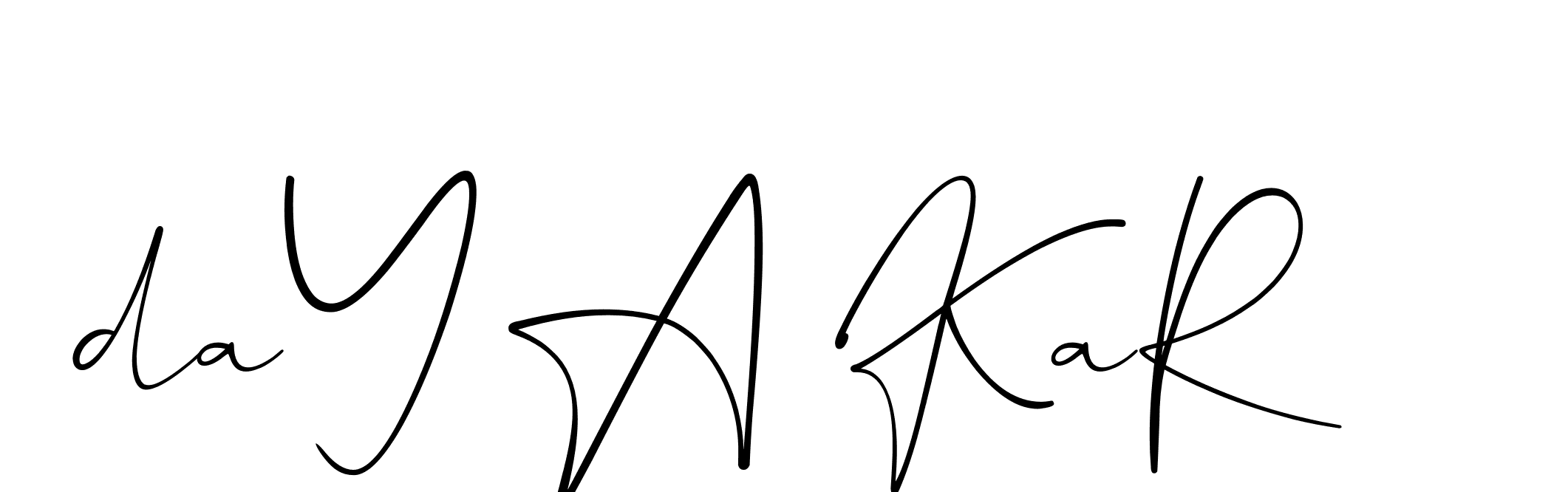 The best way (Christmas-lggEV) to make a short signature is to pick only two or three words in your name. The name Ceard include a total of six letters. For converting this name. Ceard signature style 2 images and pictures png