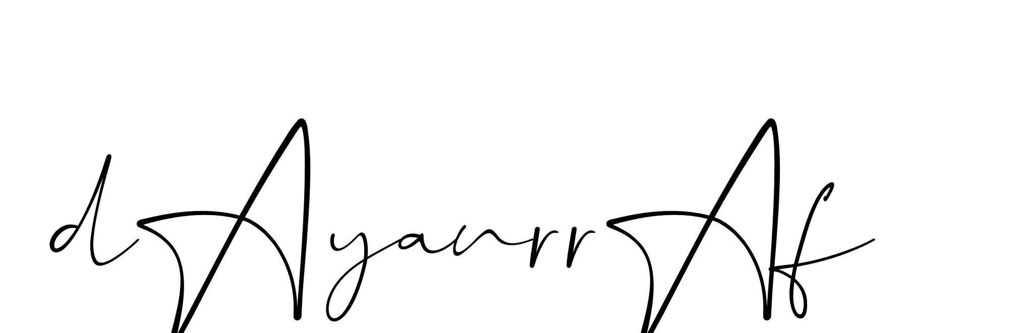 The best way (Christmas-lggEV) to make a short signature is to pick only two or three words in your name. The name Ceard include a total of six letters. For converting this name. Ceard signature style 2 images and pictures png