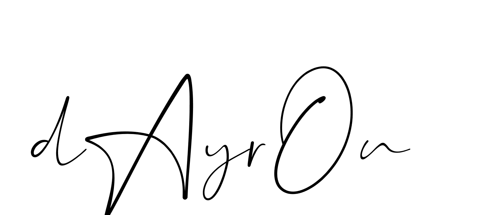 The best way (Christmas-lggEV) to make a short signature is to pick only two or three words in your name. The name Ceard include a total of six letters. For converting this name. Ceard signature style 2 images and pictures png