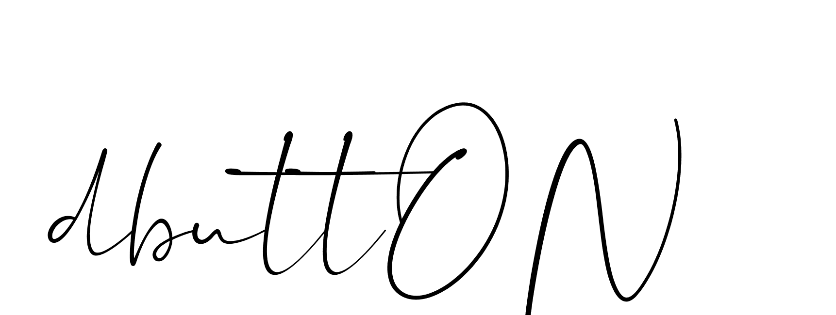 The best way (Christmas-lggEV) to make a short signature is to pick only two or three words in your name. The name Ceard include a total of six letters. For converting this name. Ceard signature style 2 images and pictures png