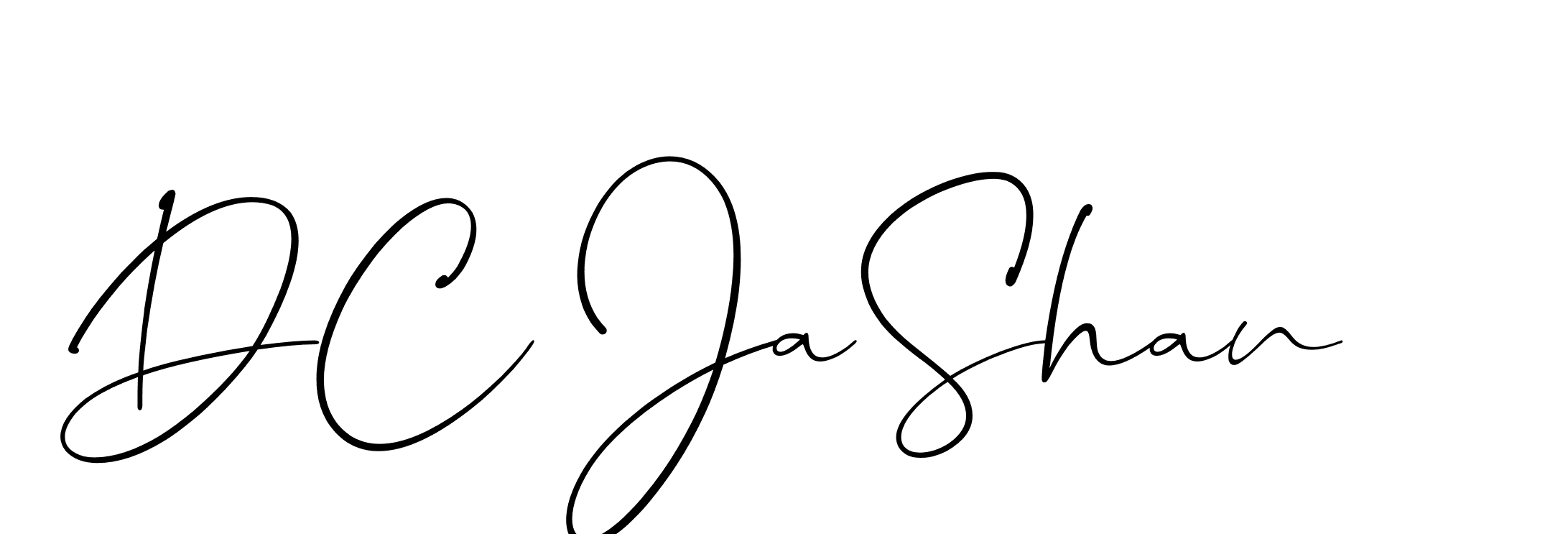 The best way (Christmas-lggEV) to make a short signature is to pick only two or three words in your name. The name Ceard include a total of six letters. For converting this name. Ceard signature style 2 images and pictures png