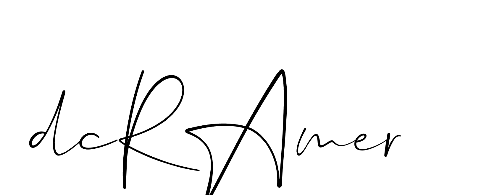 The best way (Christmas-lggEV) to make a short signature is to pick only two or three words in your name. The name Ceard include a total of six letters. For converting this name. Ceard signature style 2 images and pictures png