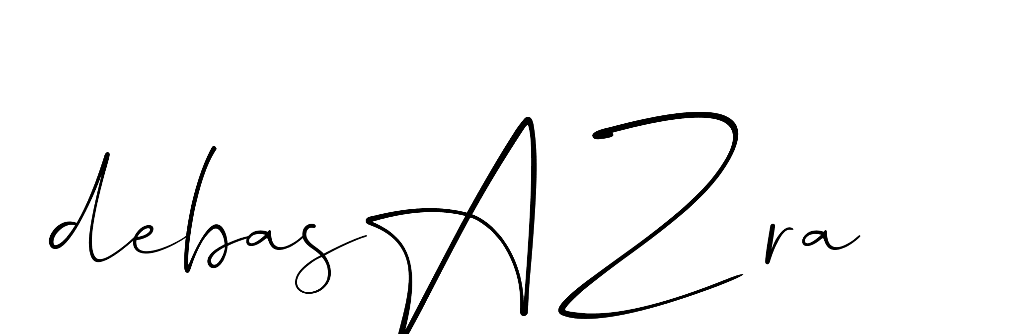 The best way (Christmas-lggEV) to make a short signature is to pick only two or three words in your name. The name Ceard include a total of six letters. For converting this name. Ceard signature style 2 images and pictures png