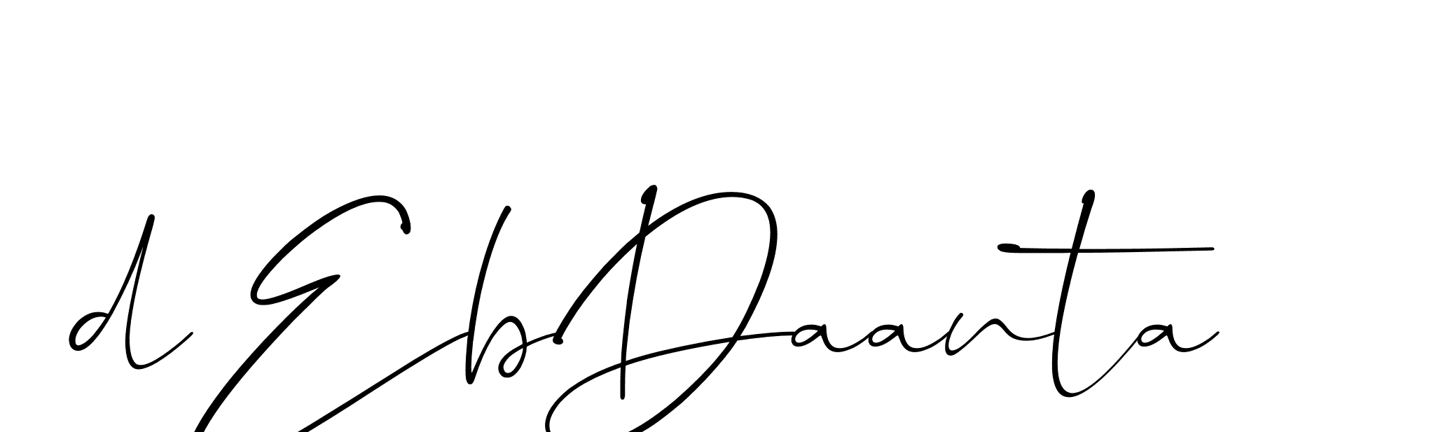 The best way (Christmas-lggEV) to make a short signature is to pick only two or three words in your name. The name Ceard include a total of six letters. For converting this name. Ceard signature style 2 images and pictures png