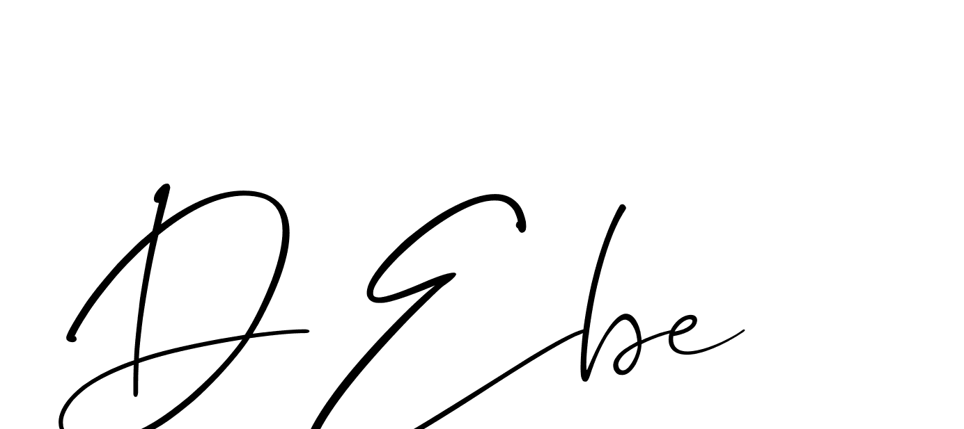 The best way (Christmas-lggEV) to make a short signature is to pick only two or three words in your name. The name Ceard include a total of six letters. For converting this name. Ceard signature style 2 images and pictures png
